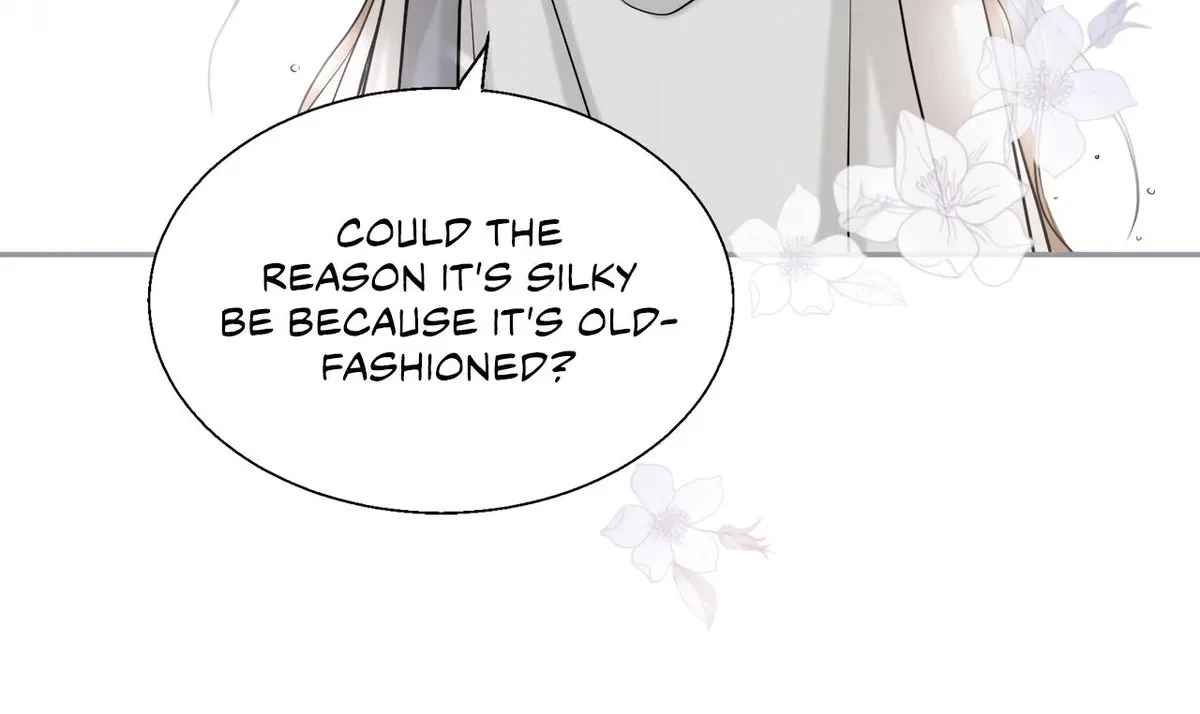 Chapter 3, page 140