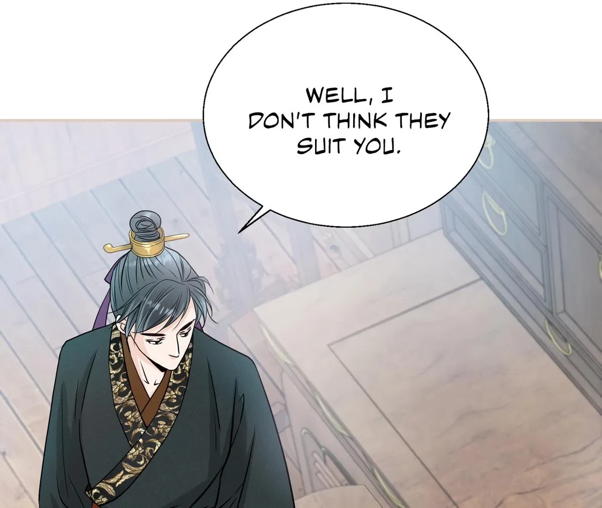 Chapter 3, page 141
