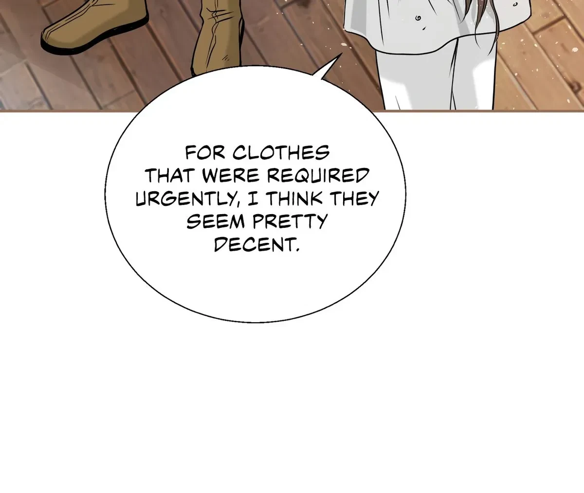 Chapter 3, page 143