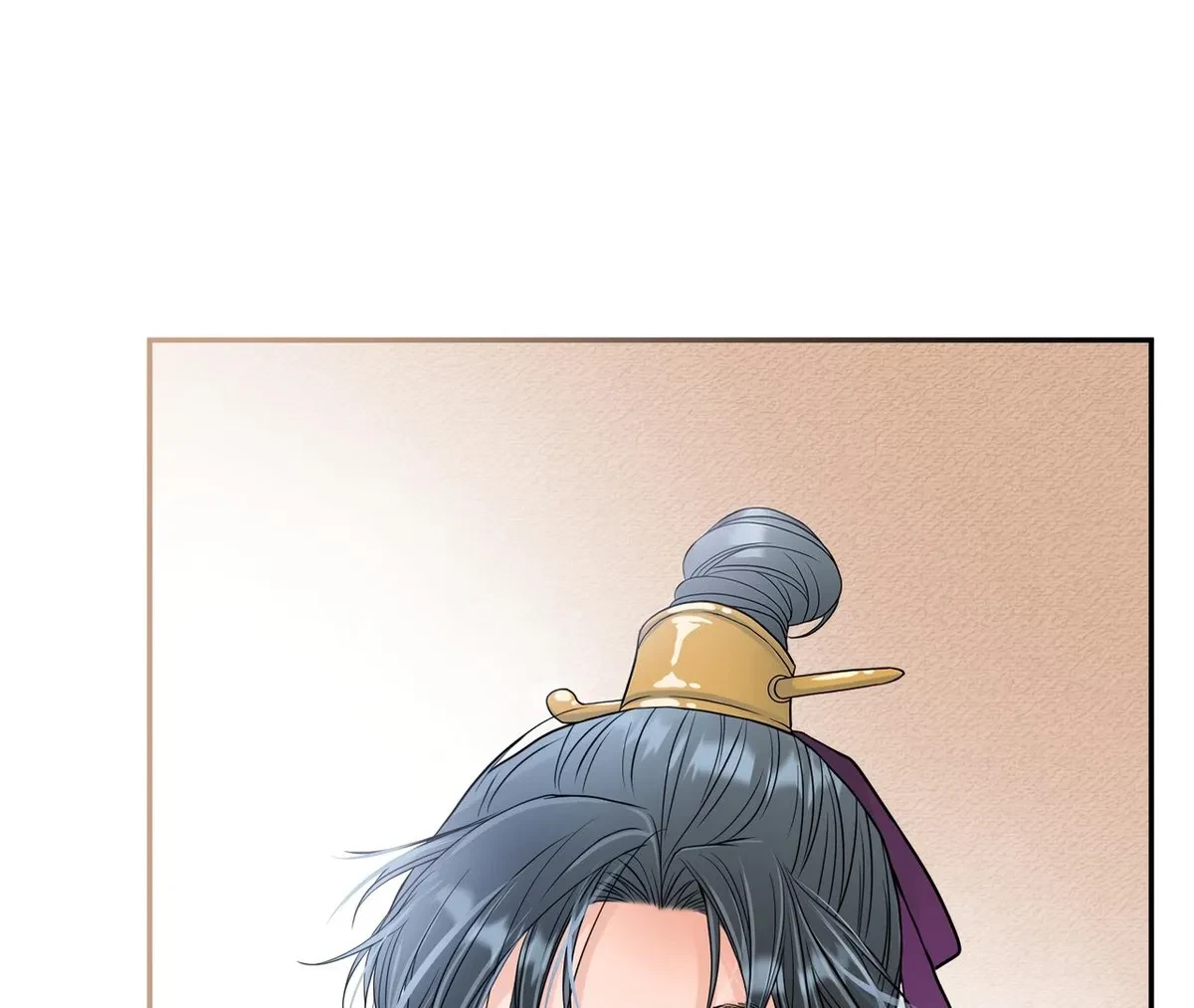 Chapter 3, page 144
