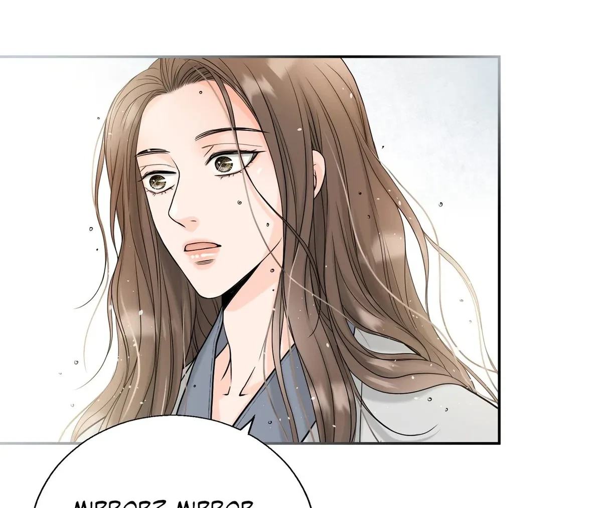 Chapter 3, page 147