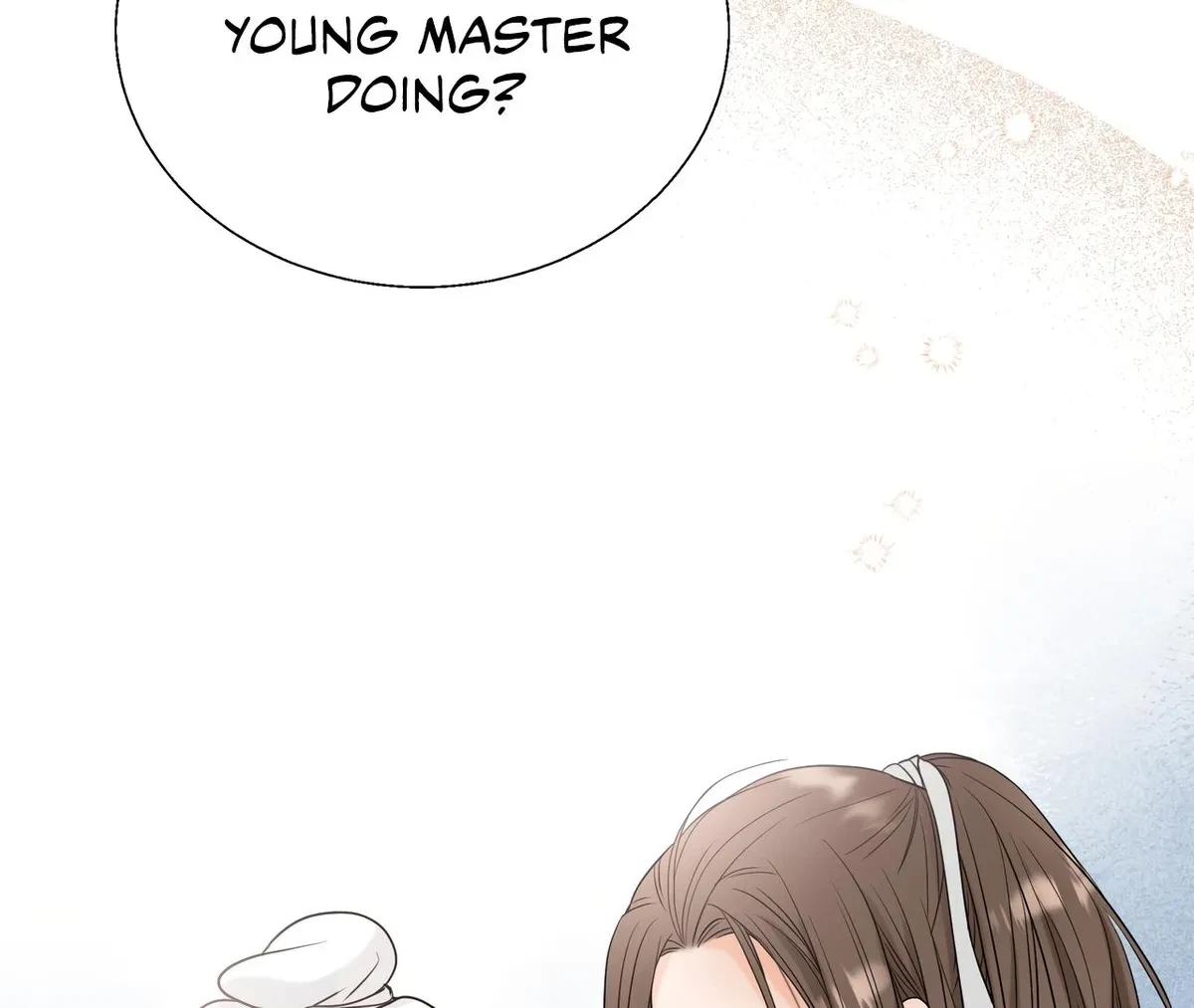Chapter 3, page 15