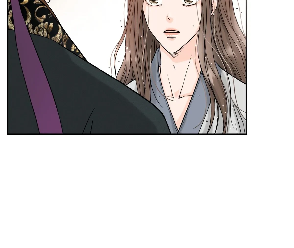 Chapter 3, page 151
