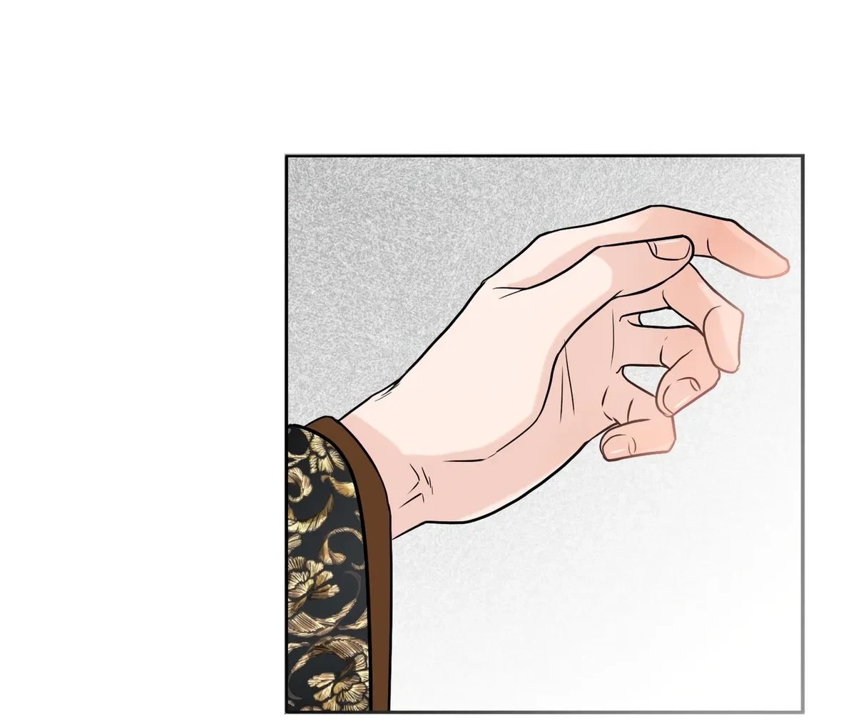 Chapter 3, page 152