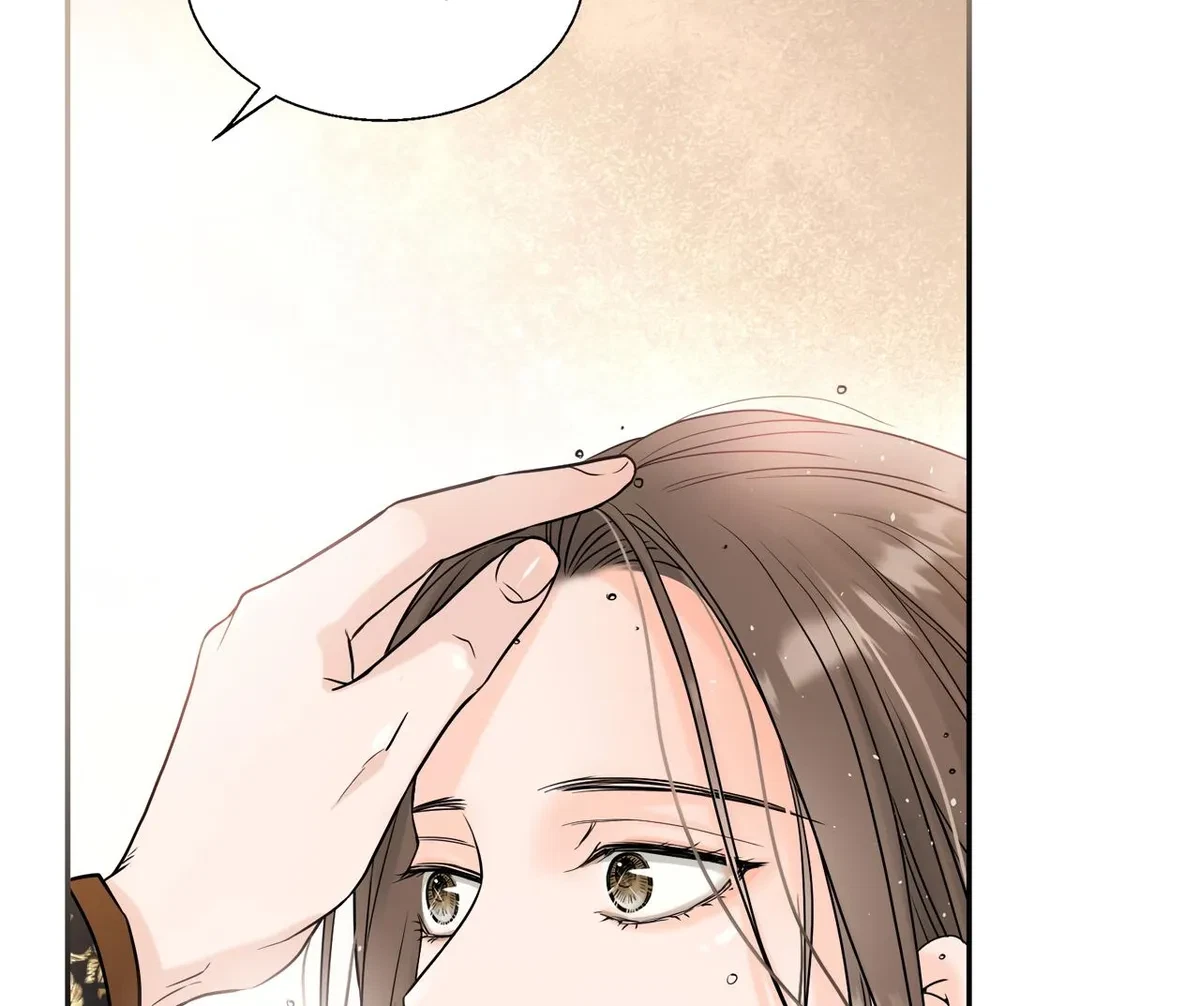 Chapter 3, page 154