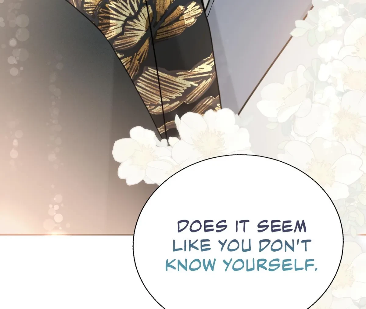 Chapter 3, page 160