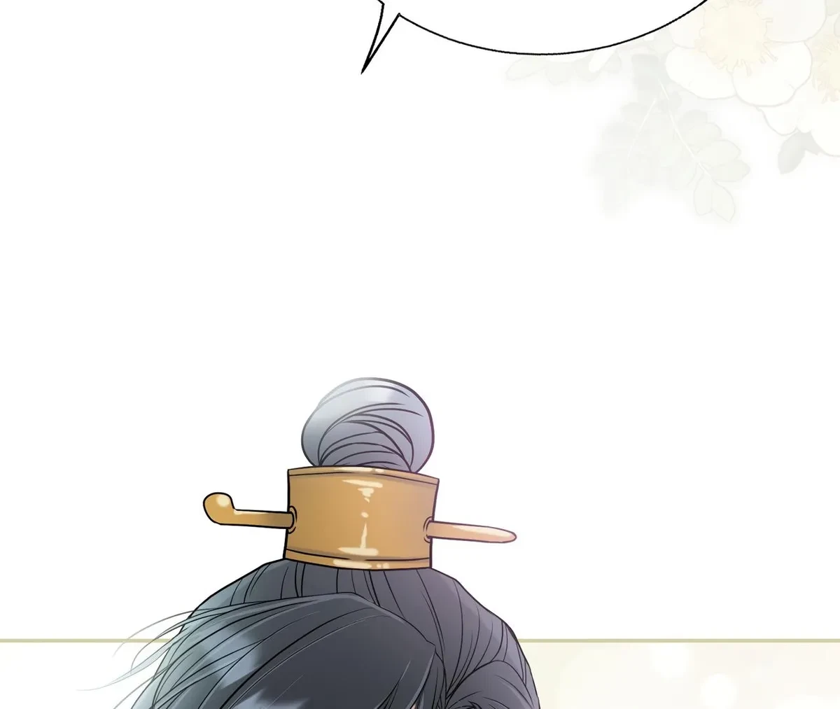 Chapter 3, page 161