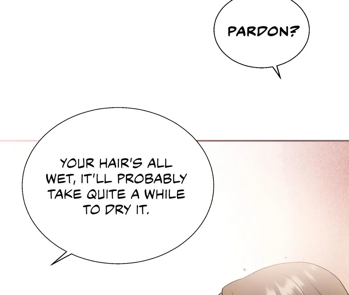 Chapter 3, page 164