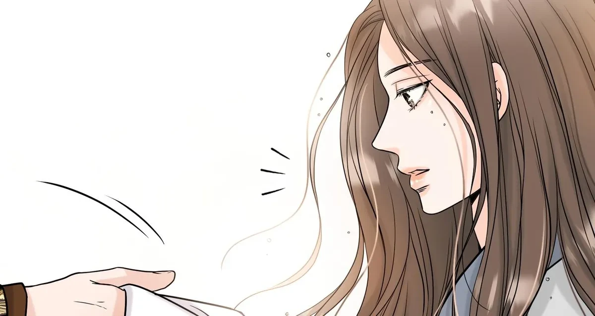 Chapter 3, page 165