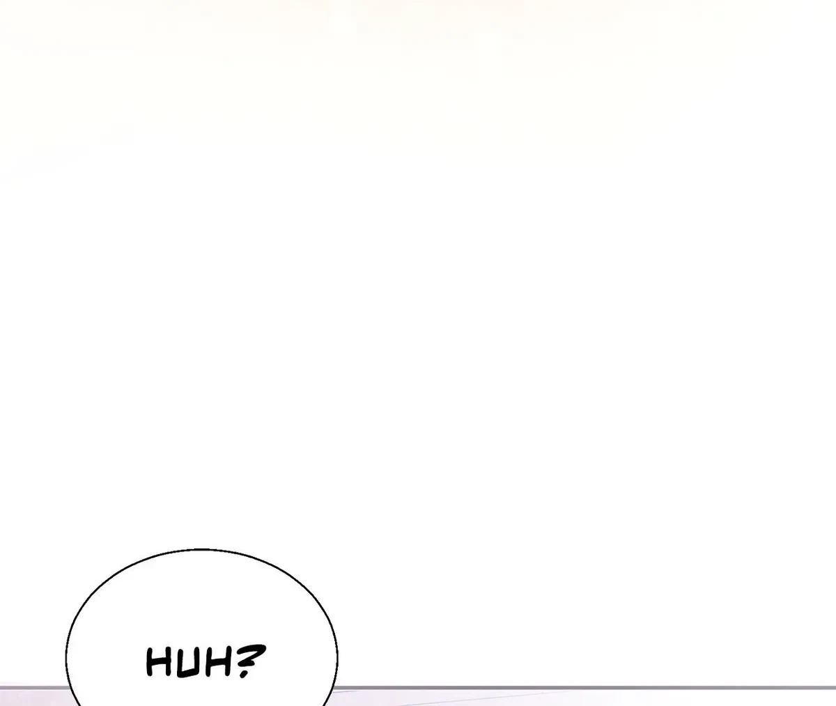 Chapter 3, page 170
