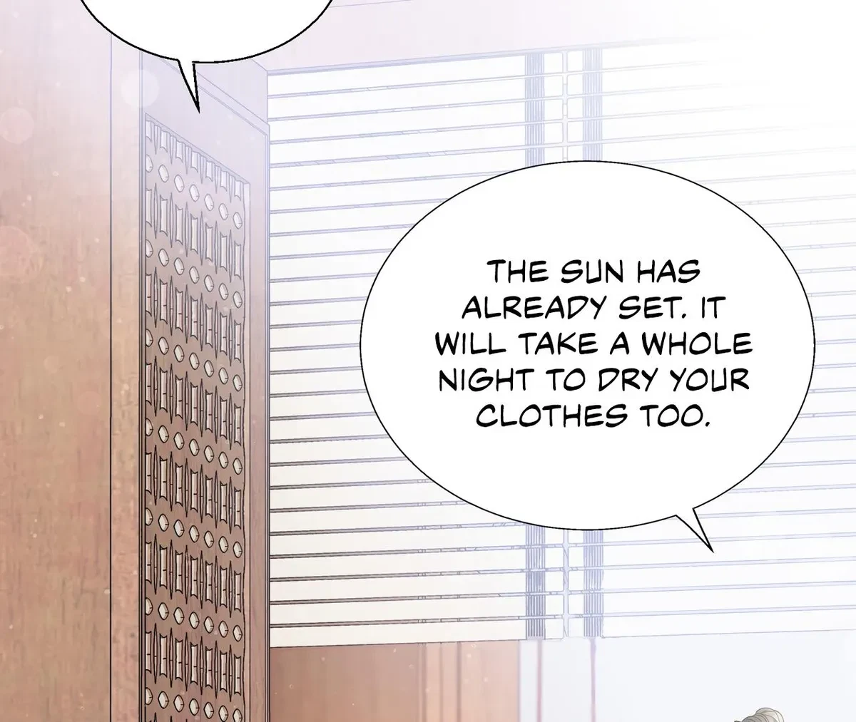 Chapter 3, page 171
