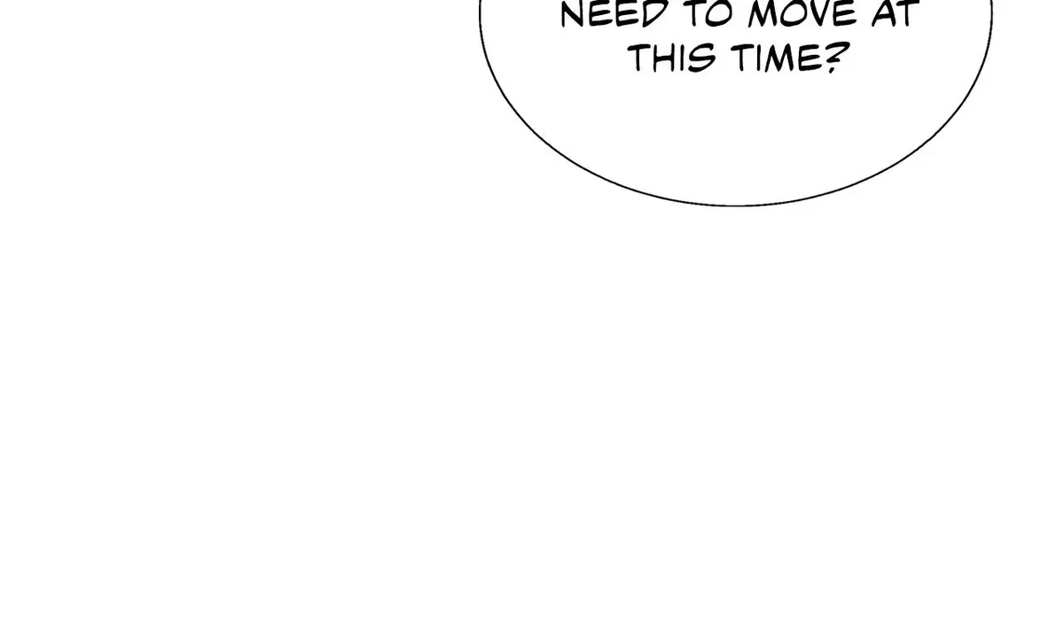 Chapter 3, page 173