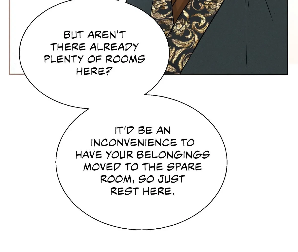 Chapter 3, page 176
