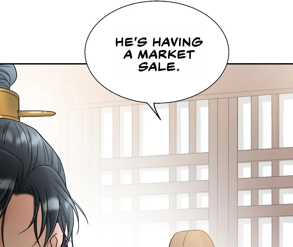 Chapter 3, page 18