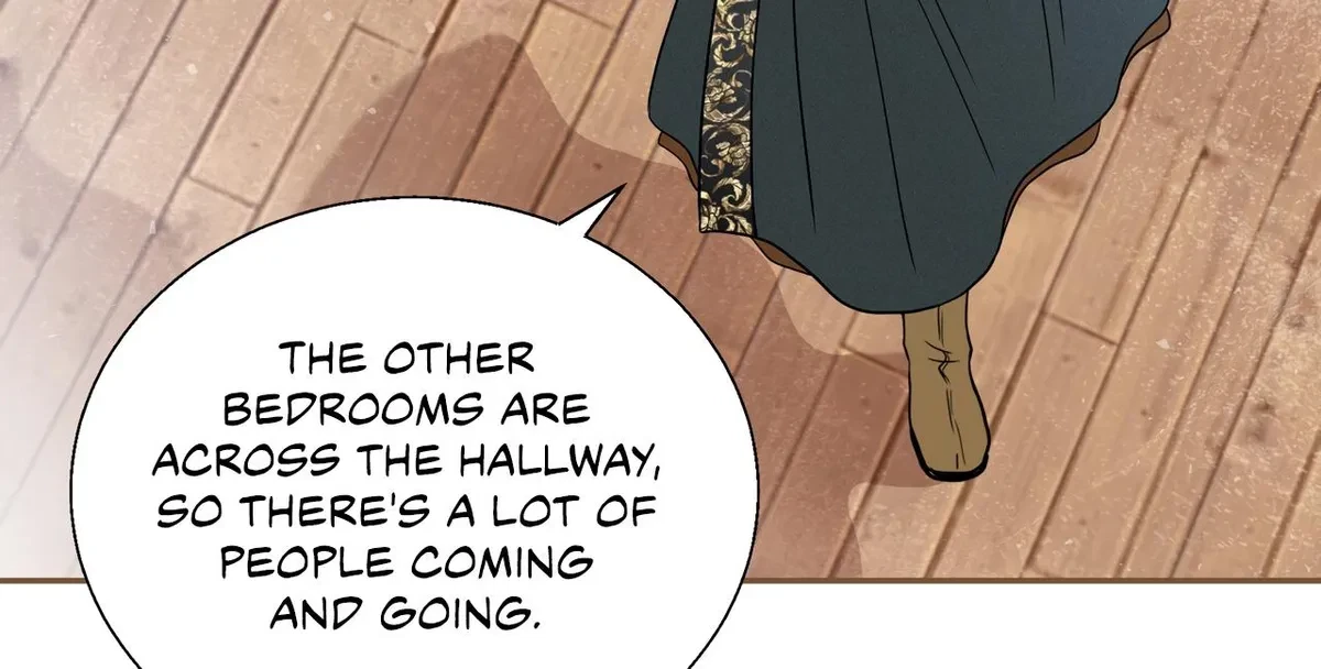 Chapter 3, page 180