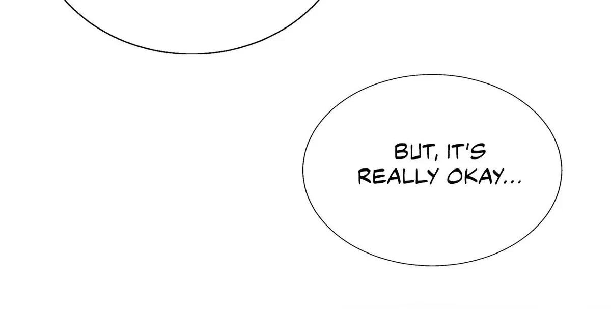 Chapter 3, page 181