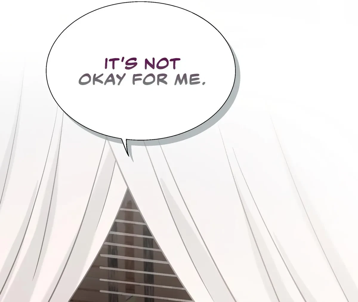 Chapter 3, page 182