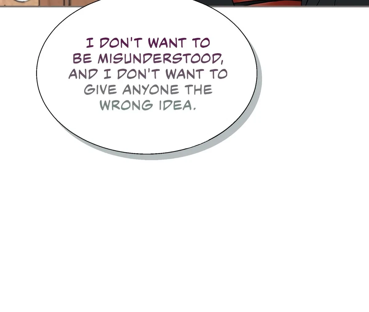 Chapter 3, page 185