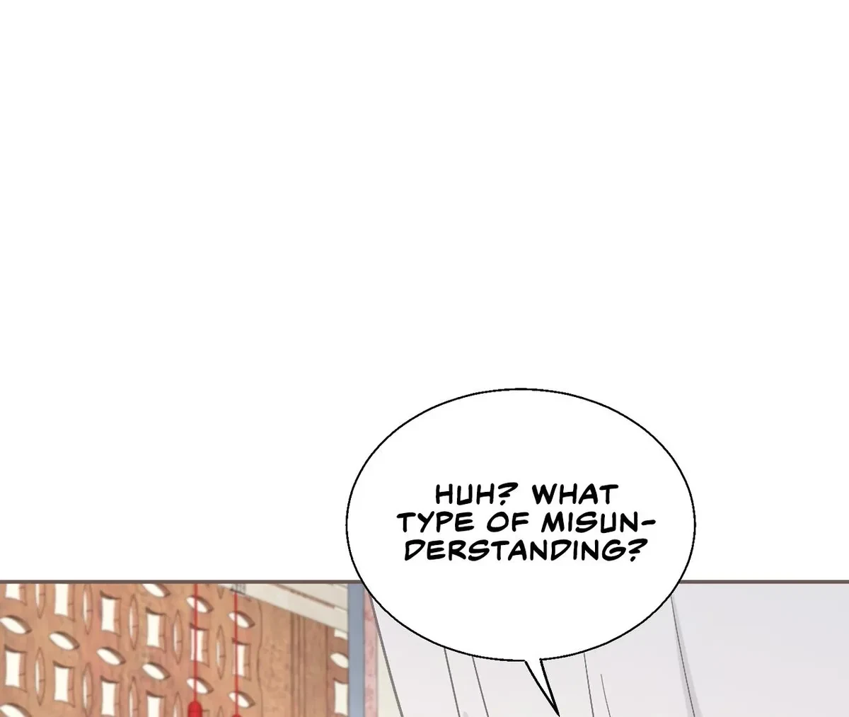 Chapter 3, page 186