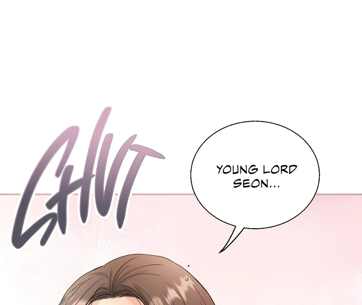 Chapter 3, page 189