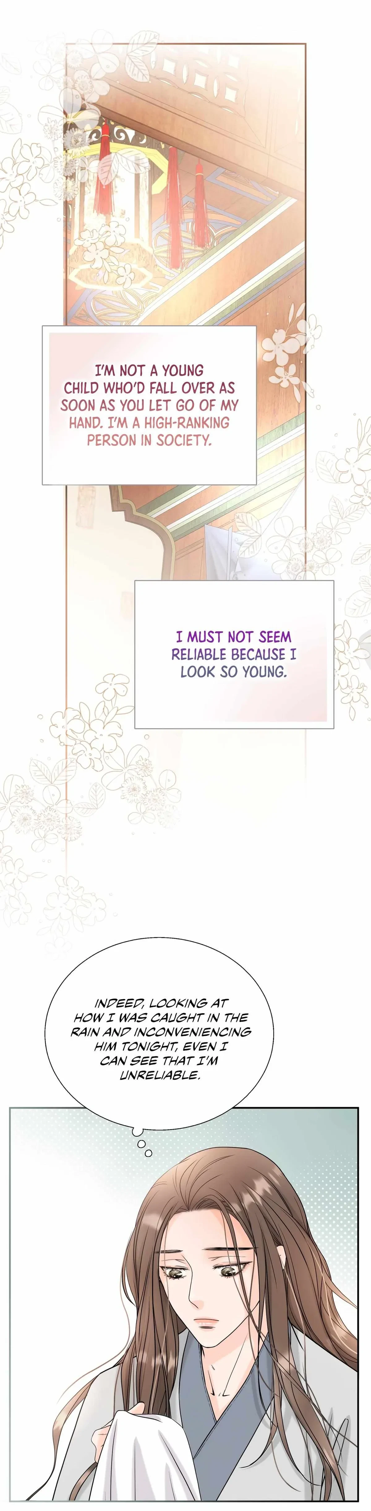 Chapter 3, page 193