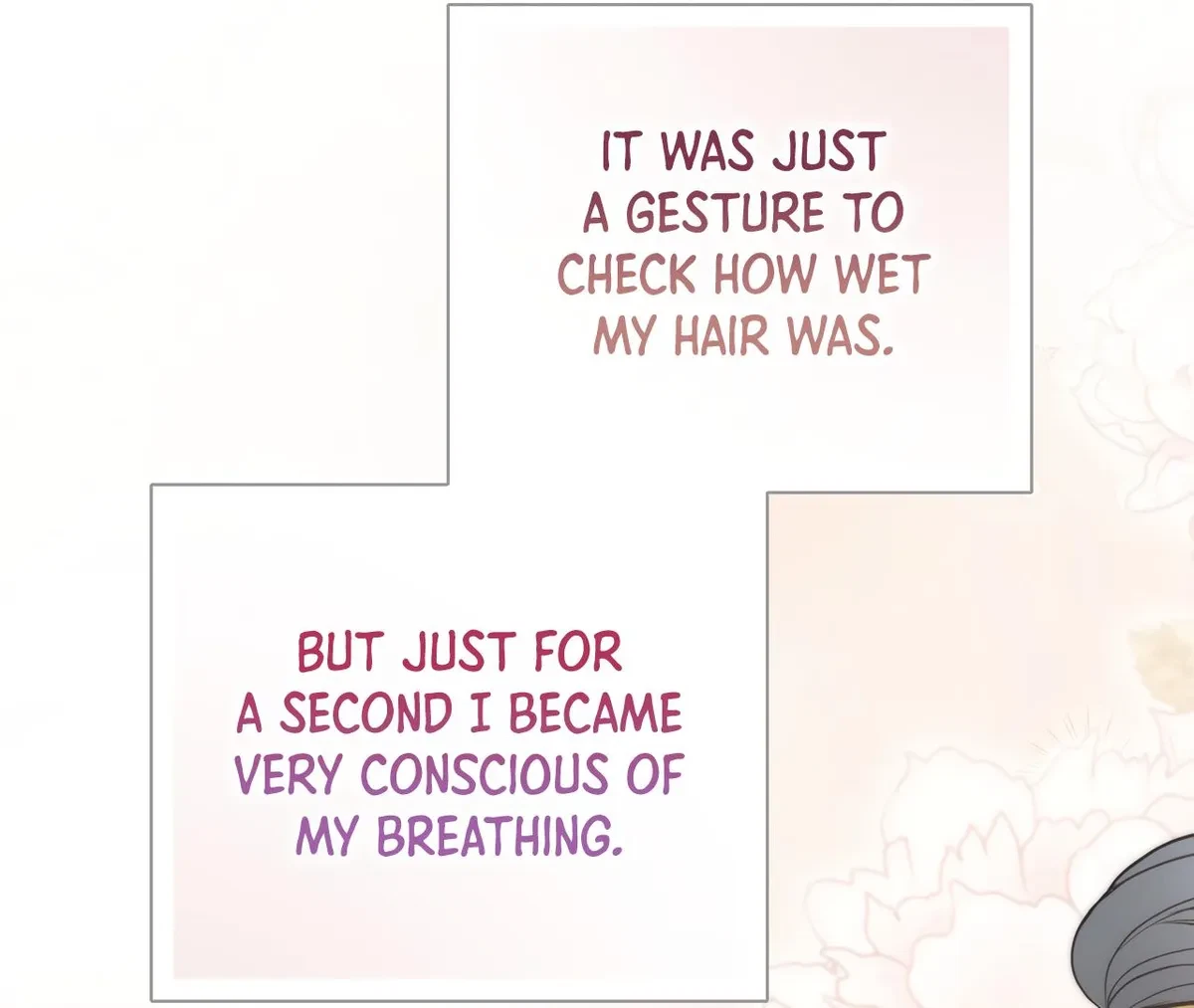 Chapter 3, page 194
