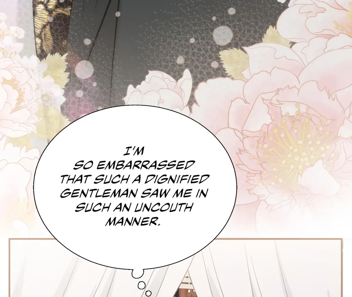 Chapter 3, page 199