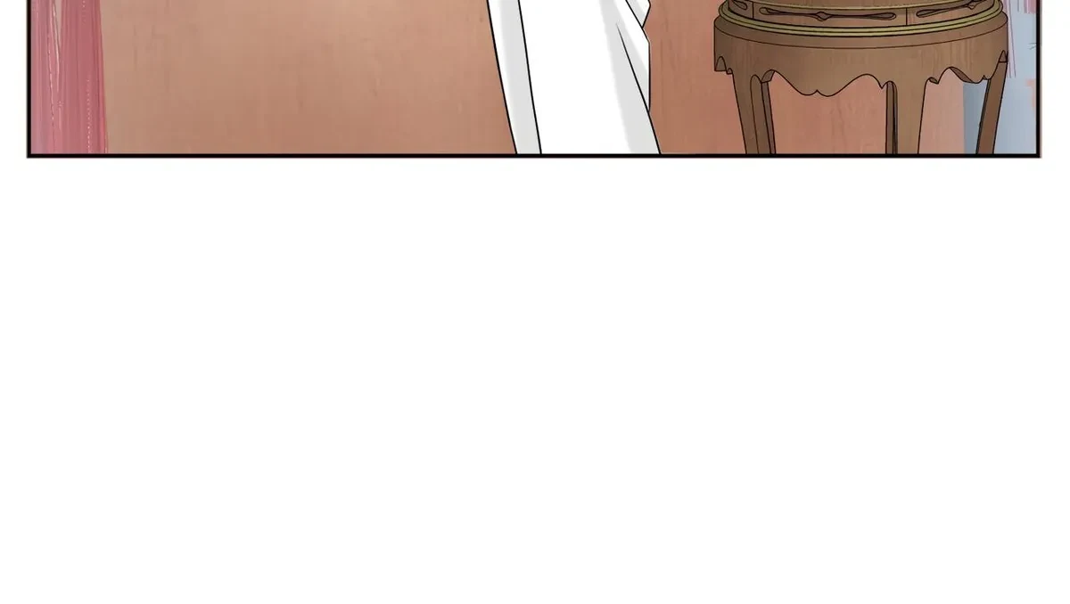 Chapter 3, page 201