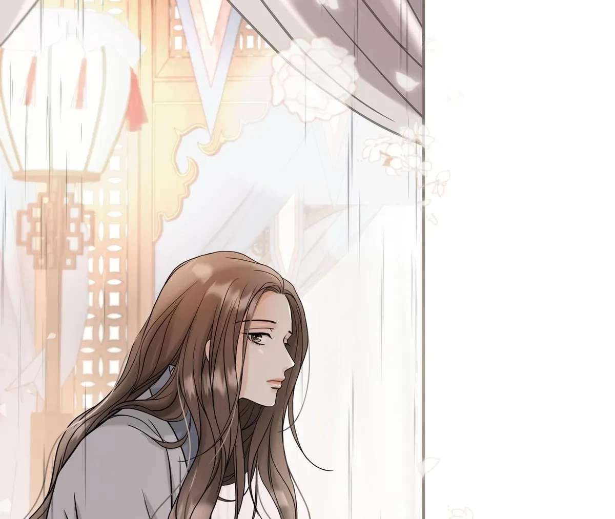 Chapter 3, page 204
