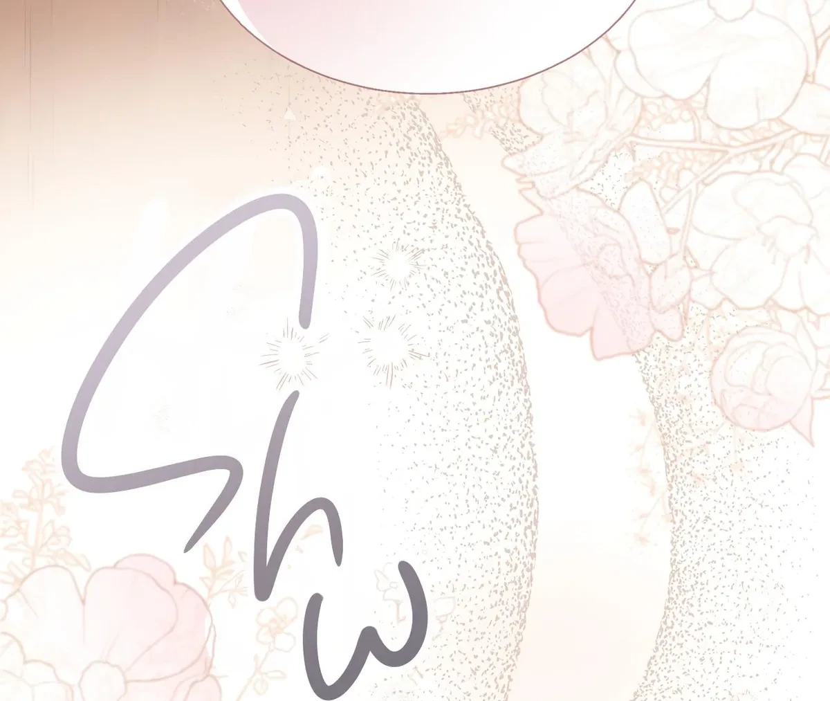 Chapter 3, page 206