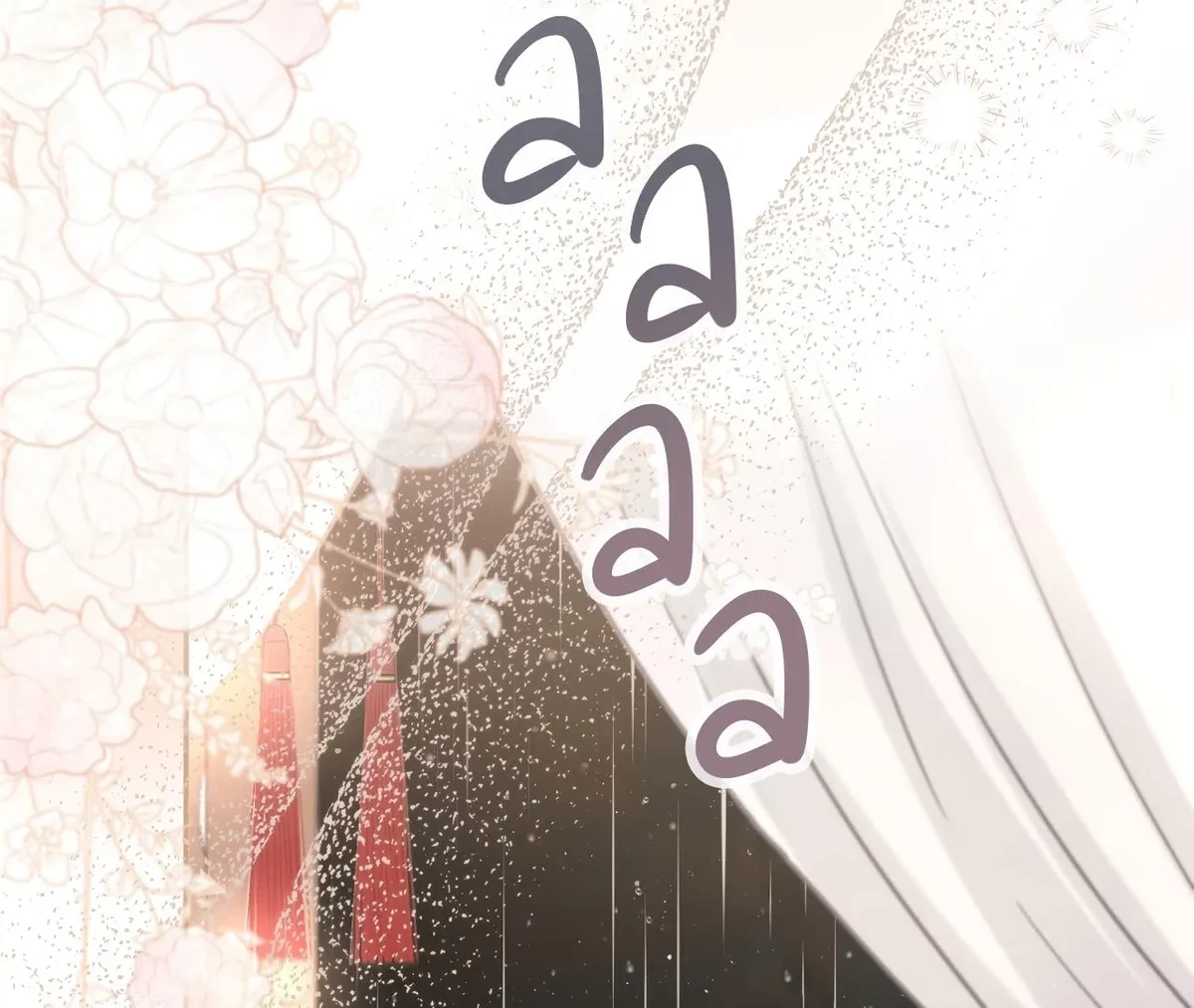 Chapter 3, page 207