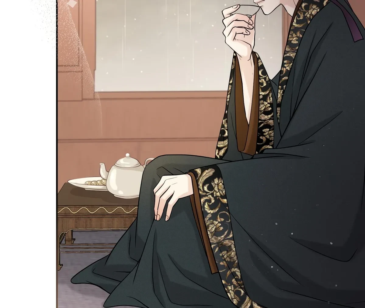 Chapter 3, page 209