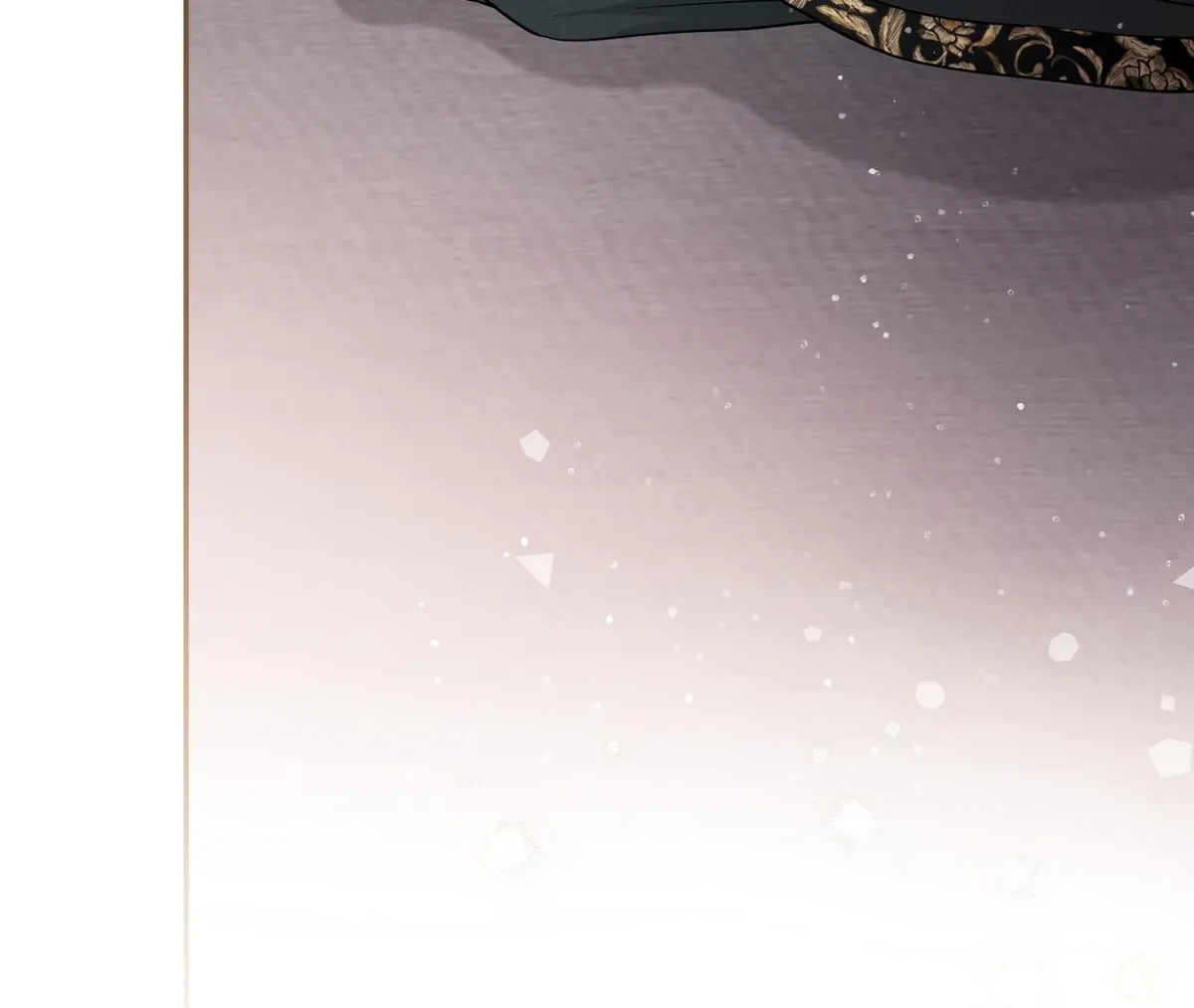Chapter 3, page 210