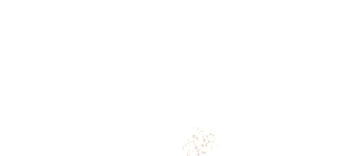 Chapter 3, page 212
