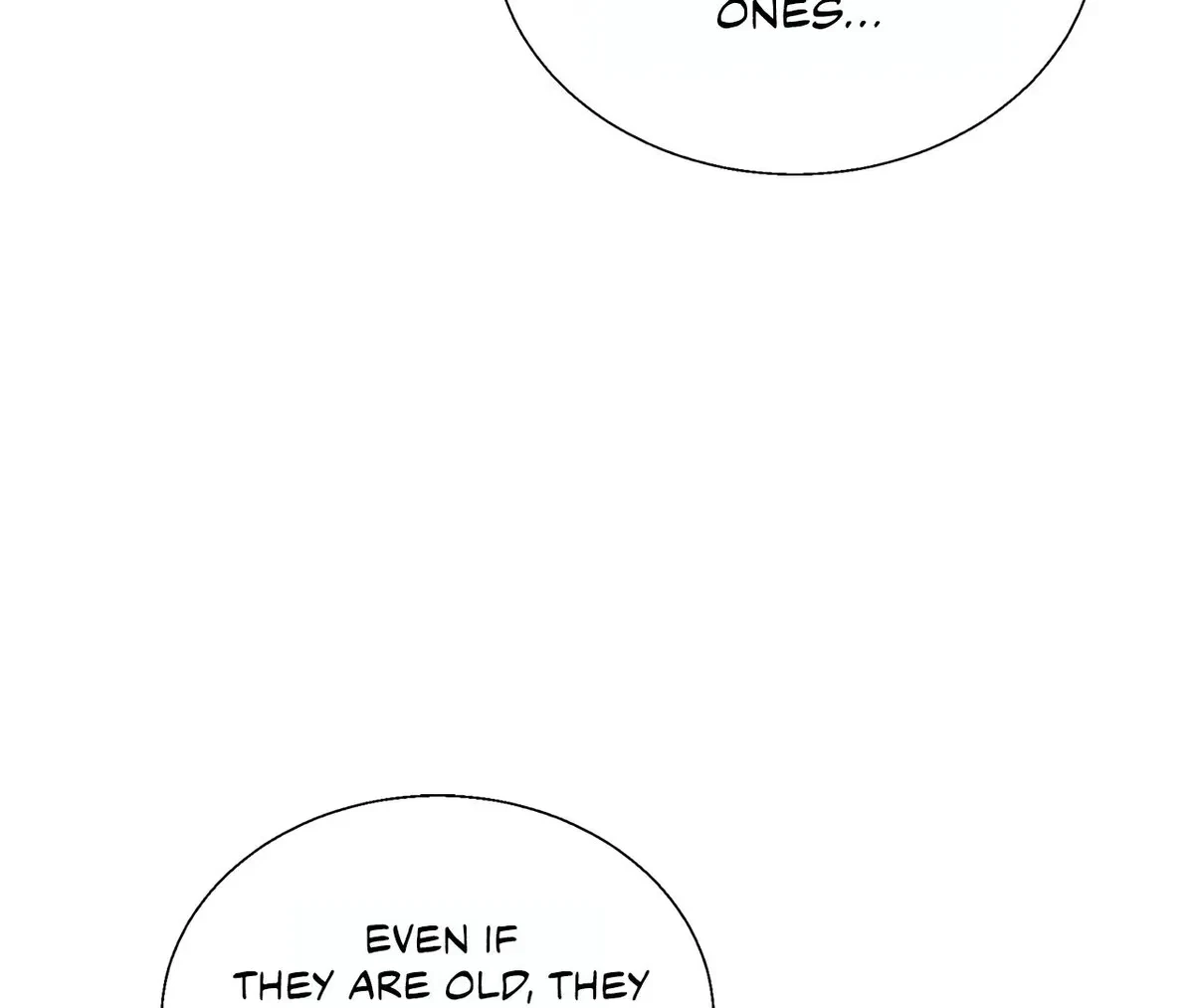 Chapter 3, page 24