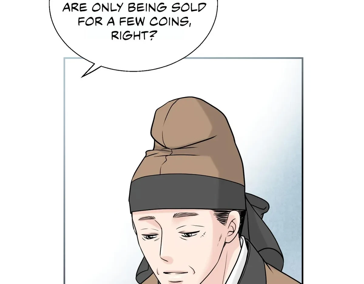 Chapter 3, page 25