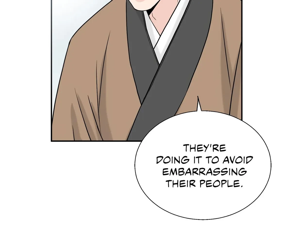 Chapter 3, page 26