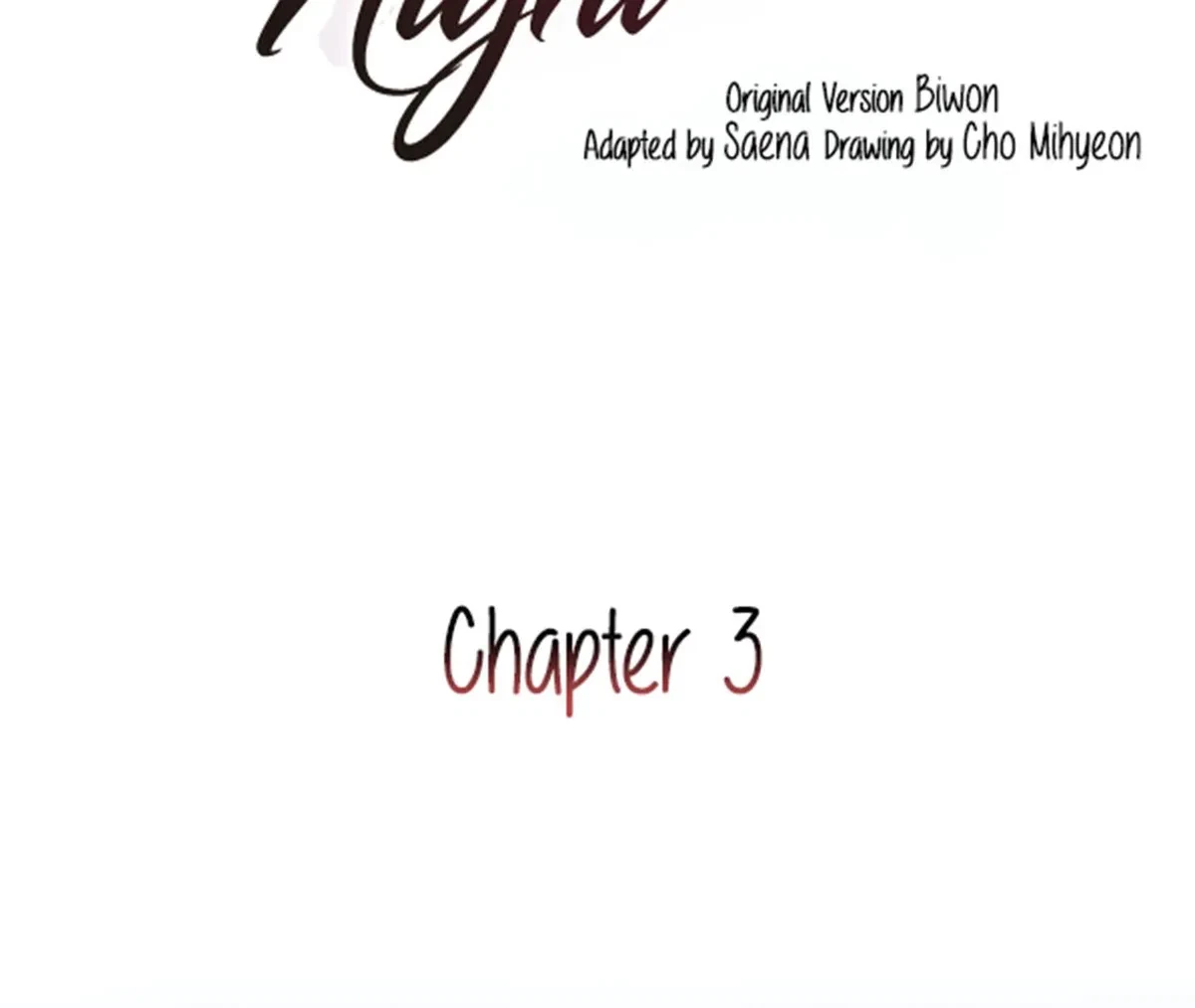 Chapter 3, page 3