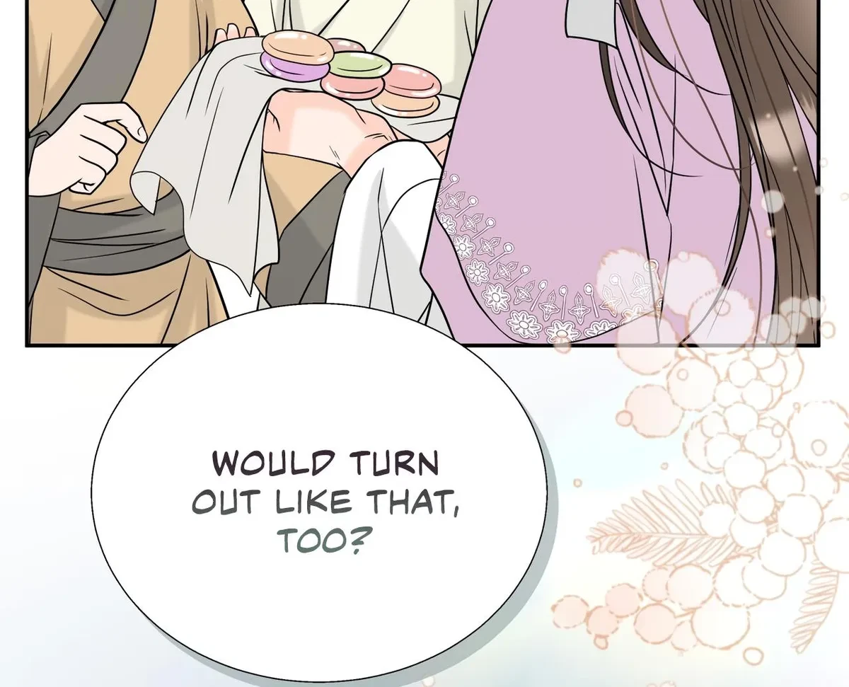 Chapter 3, page 35