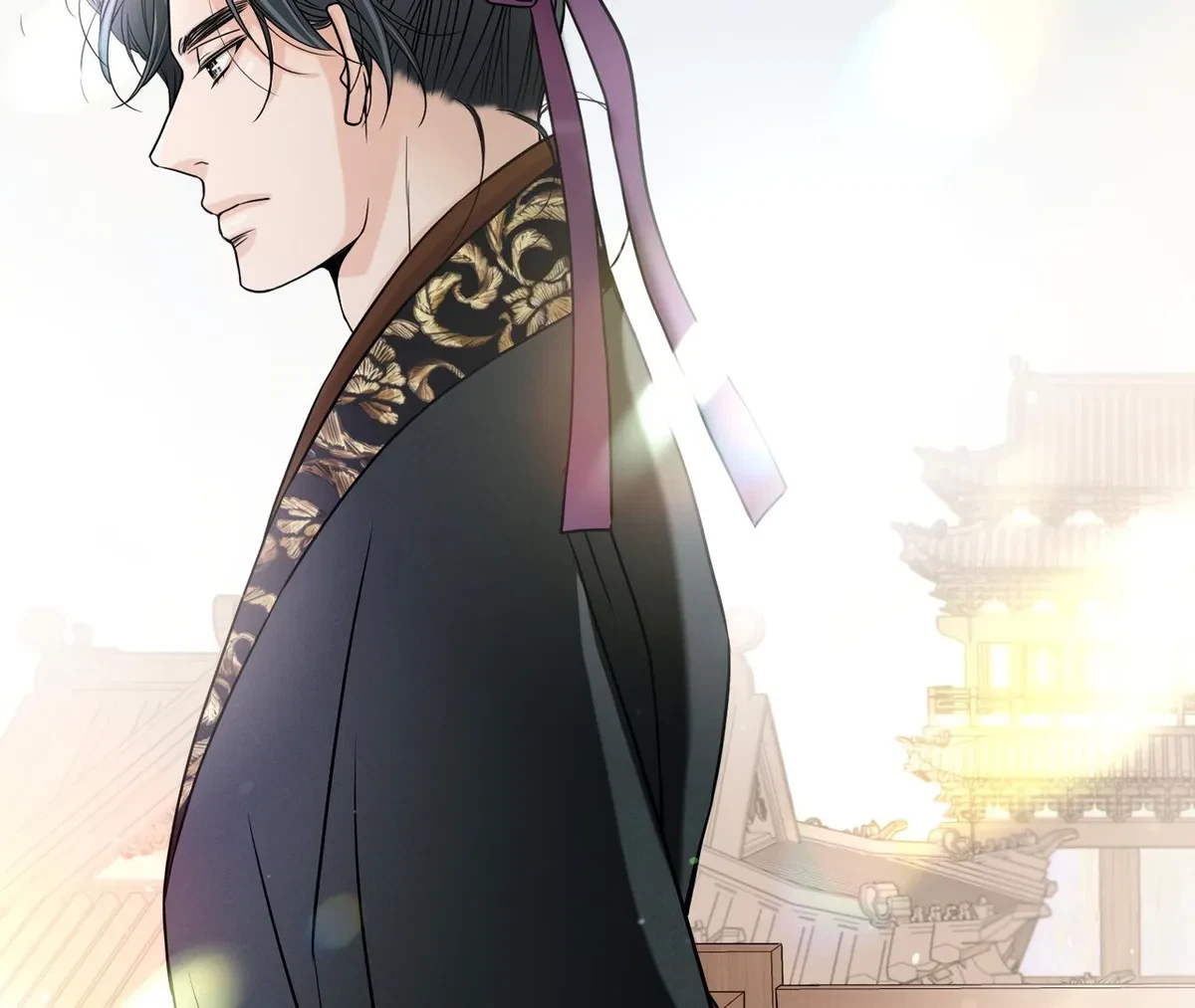 Chapter 3, page 37