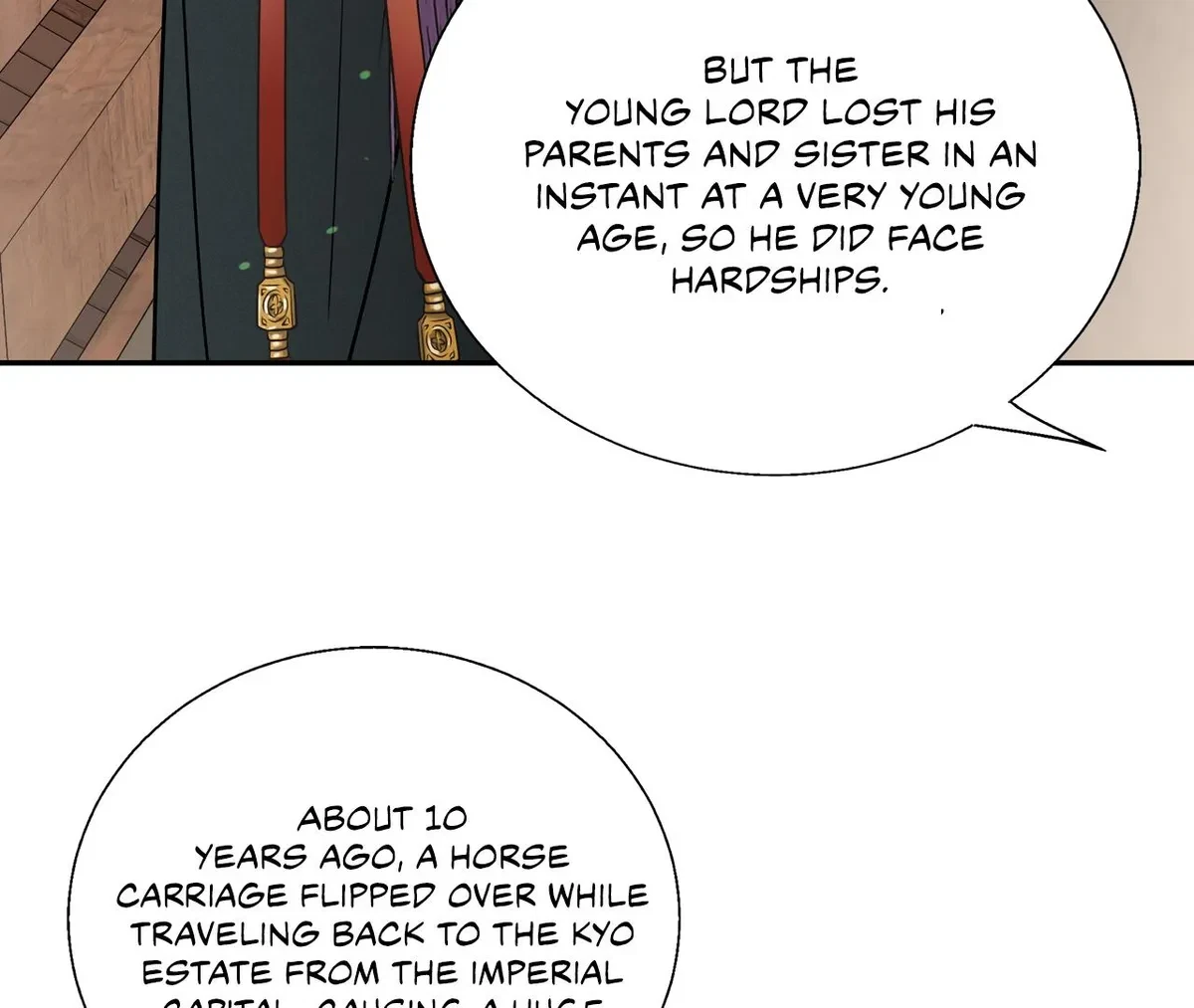 Chapter 3, page 39