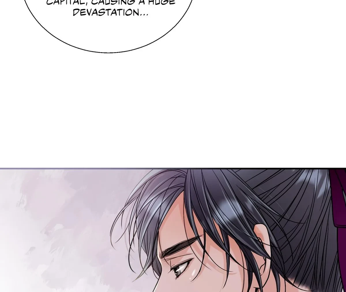Chapter 3, page 40