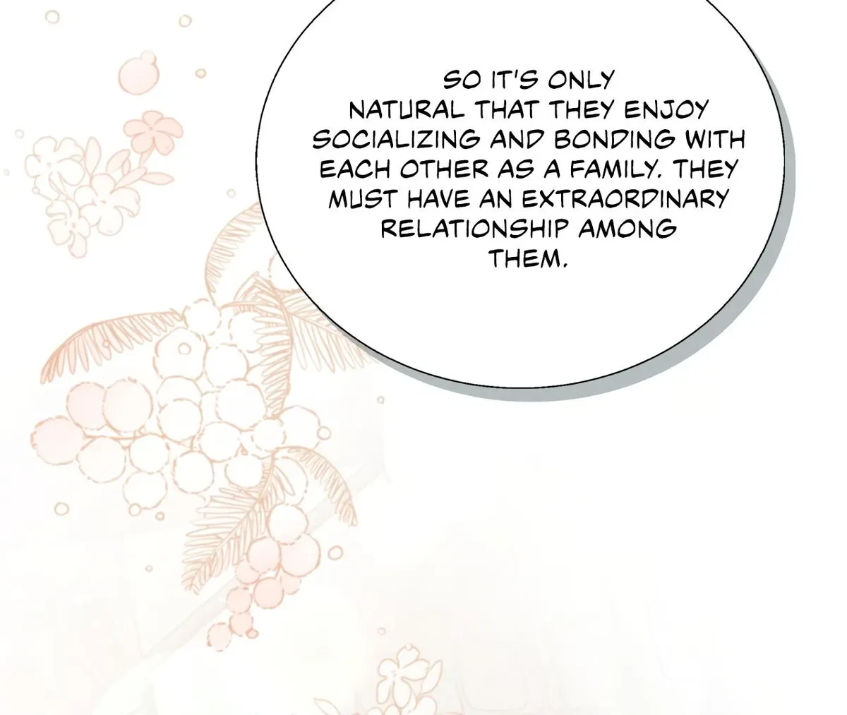 Chapter 3, page 42