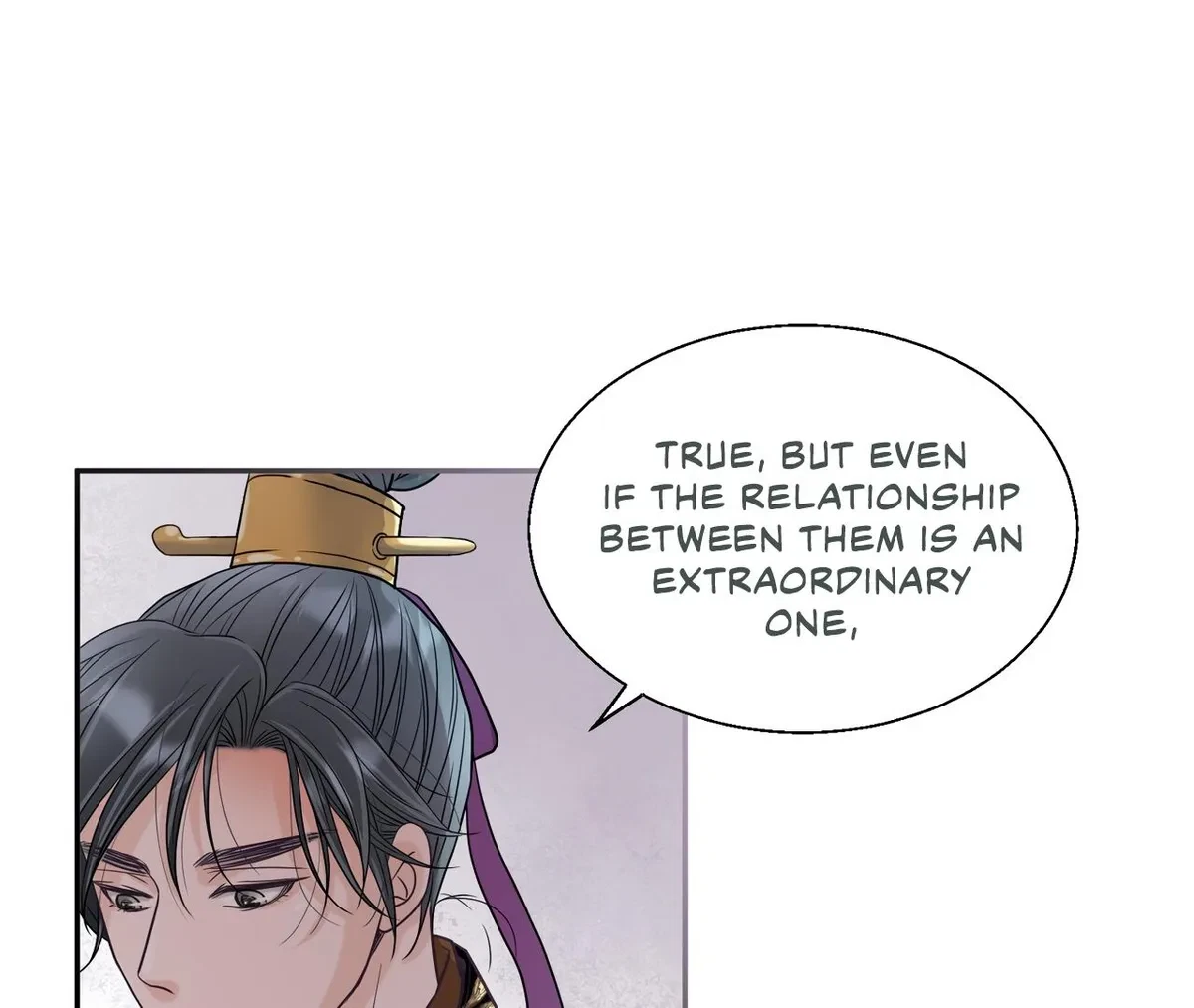 Chapter 3, page 47