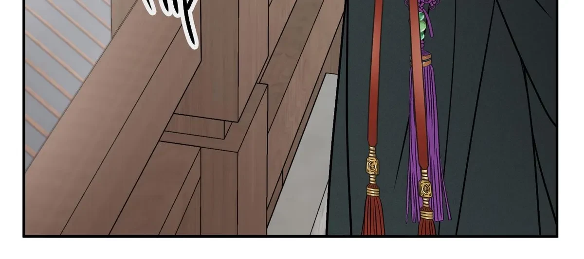 Chapter 3, page 55