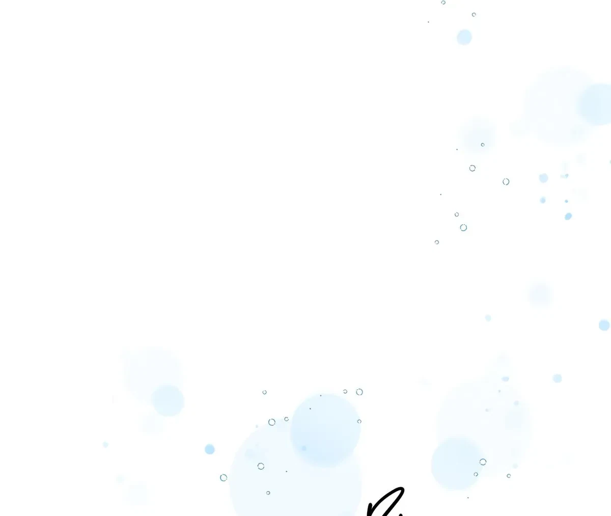 Chapter 3, page 56