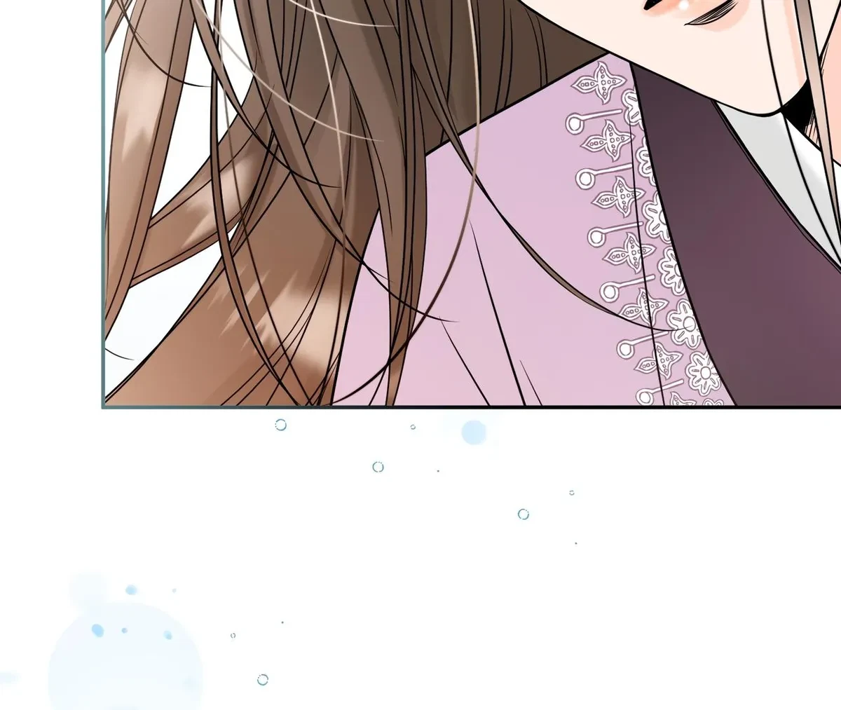 Chapter 3, page 58