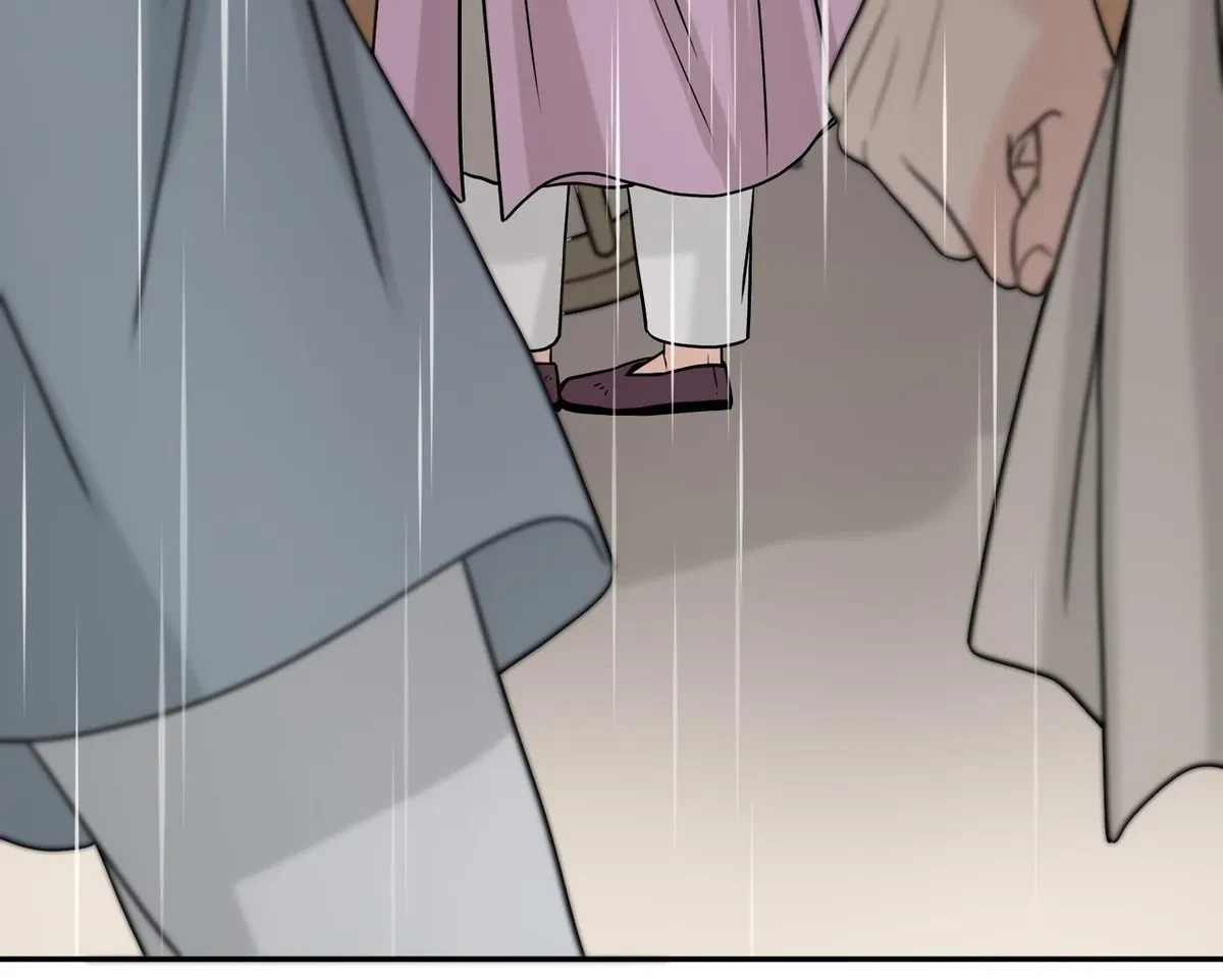 Chapter 3, page 62