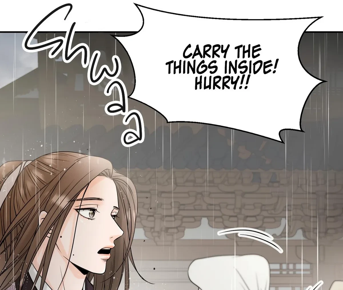 Chapter 3, page 63