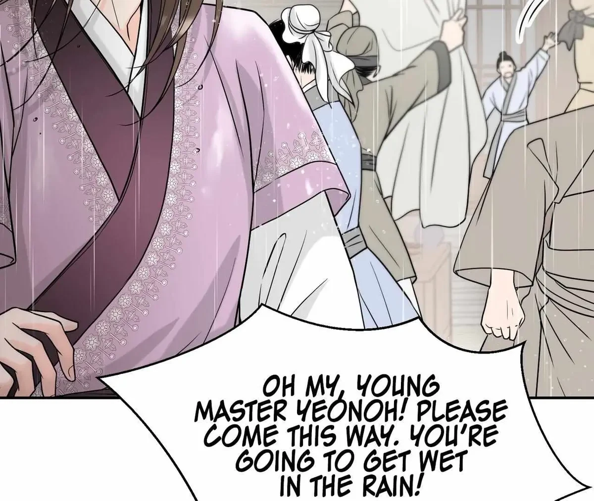 Chapter 3, page 64